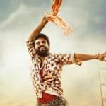 Rangasthalam overseas distributor risk paying off big time