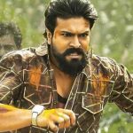 Rangasthalam surpasses Srimanthudu, takes 3rd place in OS