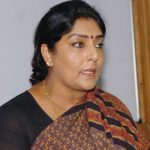 Parliament not immune to casting couch: Renuka Chowdhary