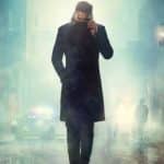 Saaho