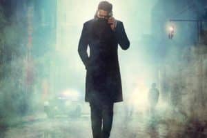 Saaho action shifts to Hyderabad
