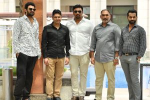 Saaho — T-Series deal : Know the original price of the deal