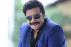 Sai Kumar responds on Bala Krishna comments