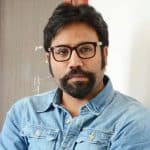 Sandeep Vanga praised heaps on 'Mercury' movie