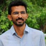Sekhar Kammula responds on Sri Reddy's Allegations