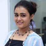 Shalini Pandey to romance with Kalyan Ram