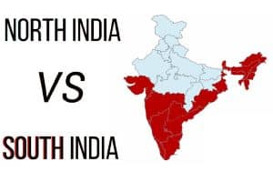 Should southern states stop blaming North India?