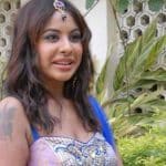 MAA lifts ban on Sri Reddy