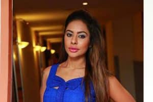 Fan Letter : Sri Reddy Issue — Pawan Fans are the victims and hurt