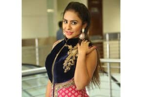 MAA vs Women activists & channels vs netizens on Sri Reddy issue