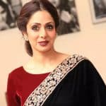 Sridevi wins Best Actress National Award posthumously