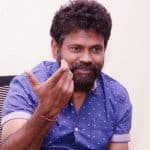 Sukumar confirms his next with Superstar Mahesh Babu