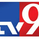 TV9