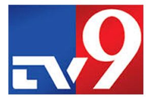 Demystifying TRP: Is TV9 viewership dipping down?