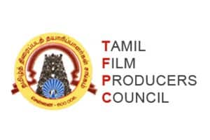 TFPC Strike Called off: