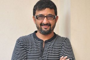 Is Teja correcting his mistakes?