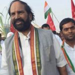 Rahul Gandhi will take part in the Bus Yatra – TPCC Chief