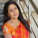 V6 News Channel anchor Radhika Reddy committed suicide