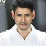 Venkatesh lauds Mahesh Babu's Bharat Ane Nenu