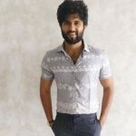 Vijay-Deverakonda