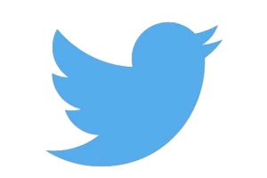 Will these tweets fetch  any votes