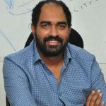 NTR biopic : Balayya takes charge after Krish puts conditions