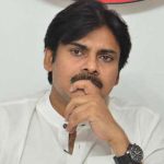 Rape , Prostitution , Death and Violence - Confused Kalyan's short sightedness ?