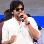 Rangasthalam deserves an Oscar : Pawan Kalyan