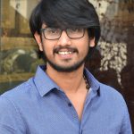 Hero Raj Tarun Father Sentenced To 3 Years In Jail