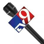 TV9 justifies it's coverage