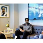 50 days long Action outing for Prabhas' Saaho