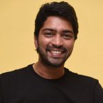 Mahesh’s hit number Vachadayyo Saami as title for Allari Naresh