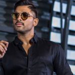 Allu Arjun's Takshana Karthavyam