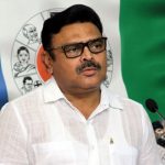 Ambati Rambabu