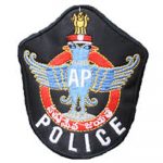 Andhra Police