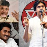 CM post with 40 seats: Will it repeat in AP too?