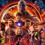 Avengers Infinity War sets a new record in India