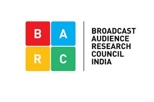 Latest TRP — TV9 remains the market leader
