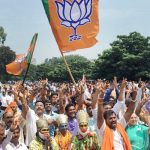 BJP defeat in Karnataka uniting leaders across the country?