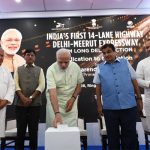 BJP’s step motherly treatment to Andhra Pradesh exposed, yet again