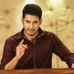 Bharat Ane Nenu US Box office – What is the Breakeven?