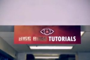 Exciting news on Bigg Boss Telugu season – 2