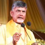 Chandrababu Naidu to be guardian of 9-year-old Guntur rape survivor