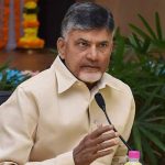 Chandrababus defensive-cum-attacking stance on Karnataka Elections