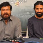 Nag Ashwin to direct Megastar?