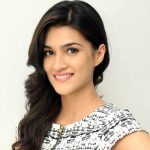Comedy is not easy: Kriti Sanon
