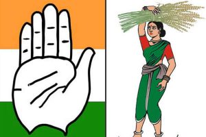 Karnataka coalition in new crisis as 11 MLAs resign