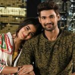 Country's top five singers roped in for a single song | Saakshyam