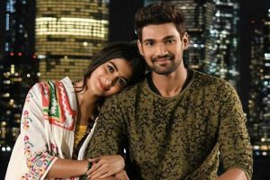 Country’s top five singers roped in for a single song