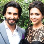 Deepika Padukone and Ranveer Singh to tie knot in November ?